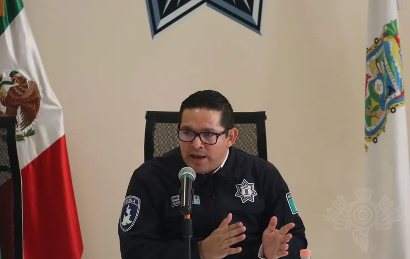 Daniel Iván Cruz Luna