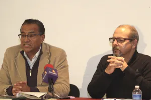 Reprueba INAH creación de la Secretaría de Cultura federal