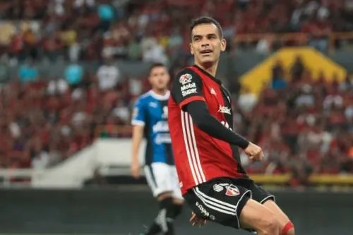 La Furia se queda