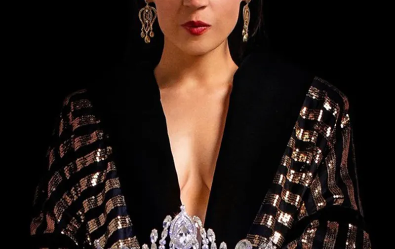 ilse-salas
