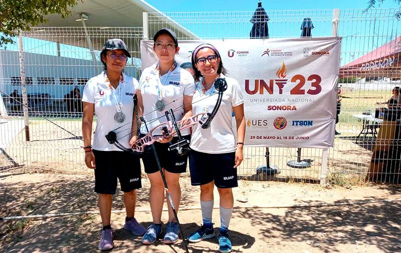 buap-universiada-nacional-sonora-2023