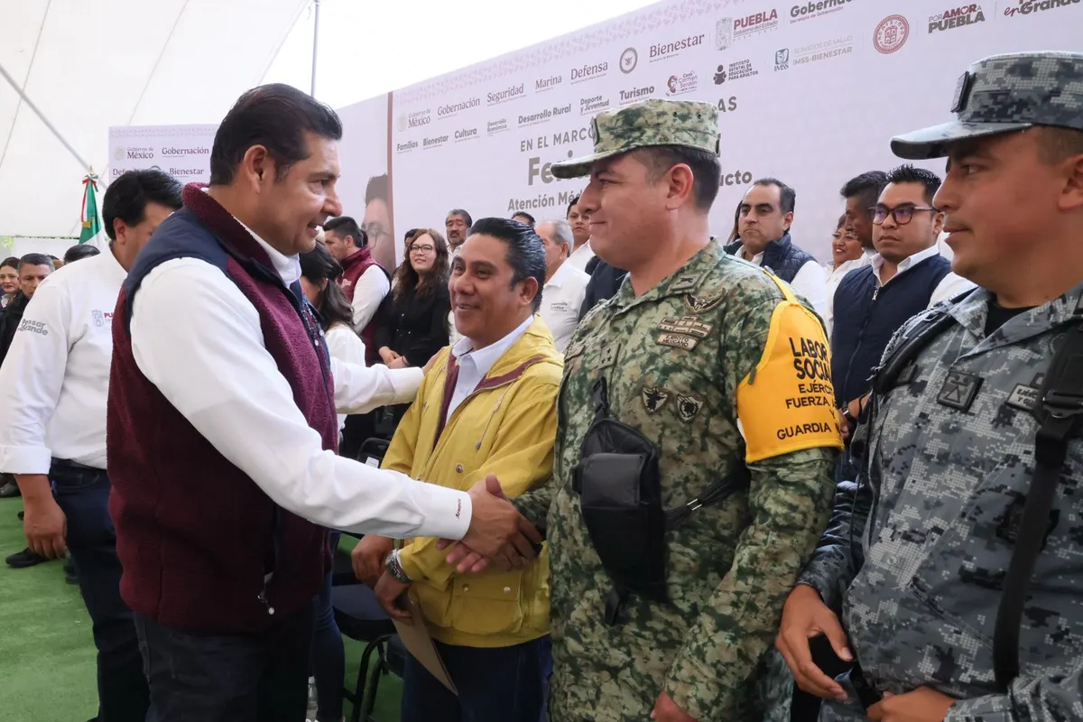 Imagen del artículo