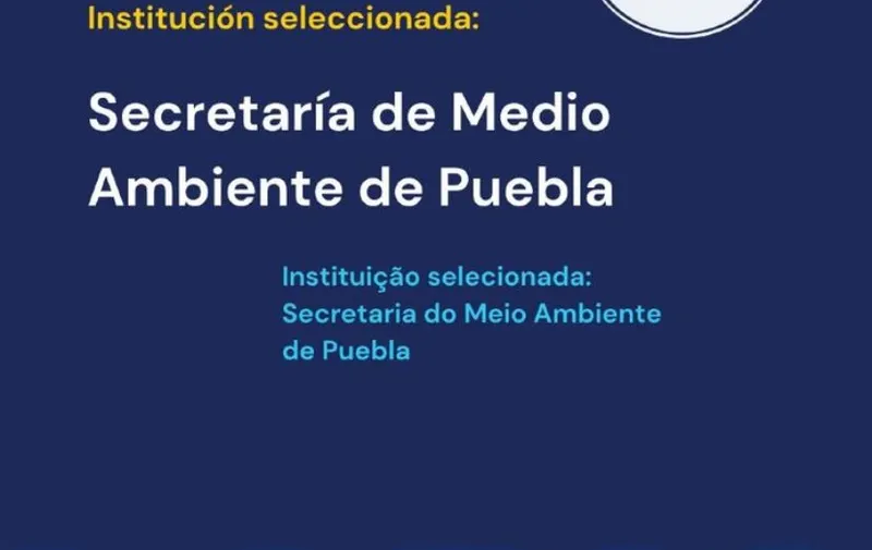 ayto-pue-labic-rio-atoyac