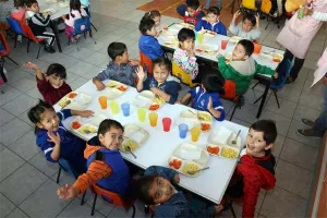 BUAP reforzará infraestructura en Círculo Infantil