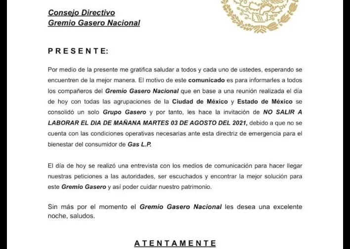 Comunicado gas.jpg
