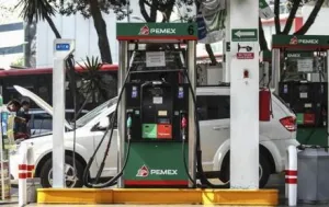 Se atribuyeron promesas falsas a la reforma energética: experto
