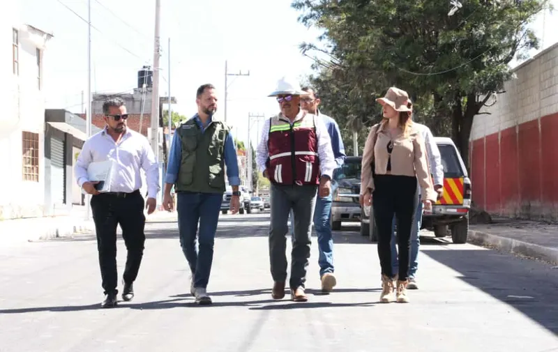 ayto-pue-rehabilitacion-vial-fovissste-san-roque