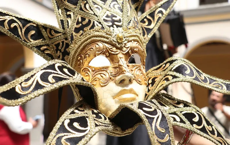 Secretaría de Cultura
