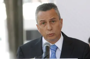 Nuevo invento mediático del procurador Carrancá