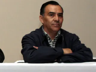 Oaxaca busca sumarse al proyecto de Morena