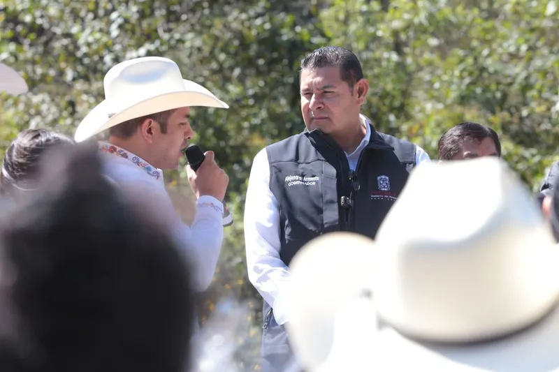 gob-pue-carretera-ahuacatlan-zacatlan