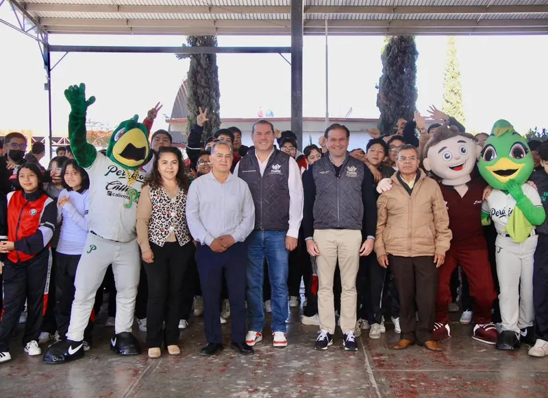 ayto-pue-circuito-deportivo-itinerante-la-libertad