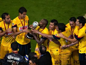 América llega al número mágico de Chivas: Once títulos