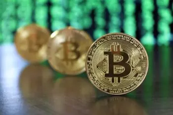 Del efectivo a las criptomonedas: la ruta digital del dinero de los cárteles