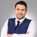 Luis David García