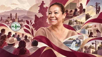 Laura Artemisa, lealtad y resultados