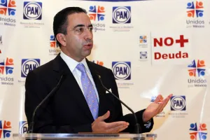 Se destapa Lozano para 2018