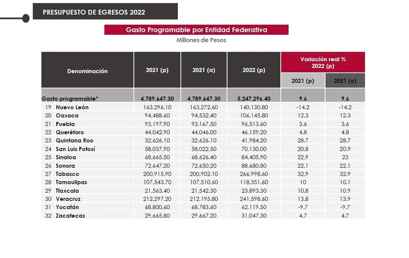 imagen-2