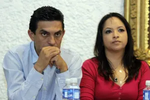Necesario analizar el papel de los líderes sindicales: PT