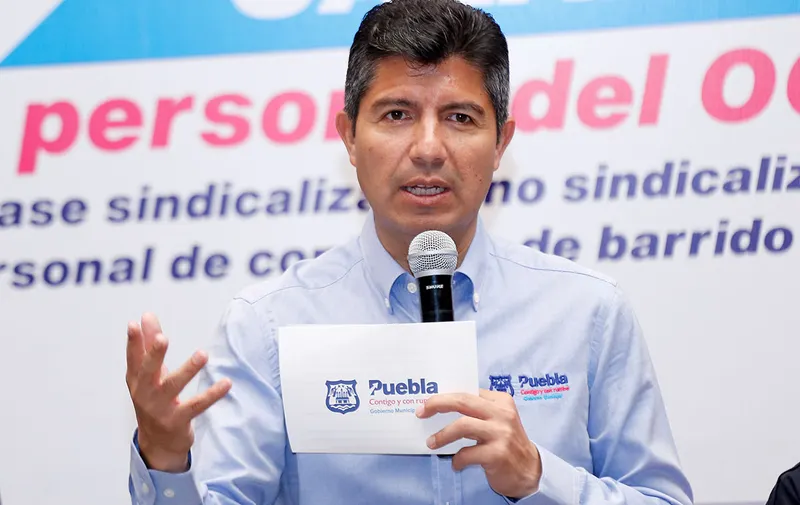 eduardo-rivera-perez