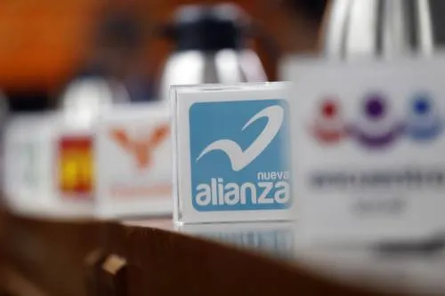 INE no ha recibido solicitud formal para atraer la elección de Puebla