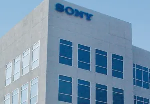 Sony cierra una planta de manufactura en México