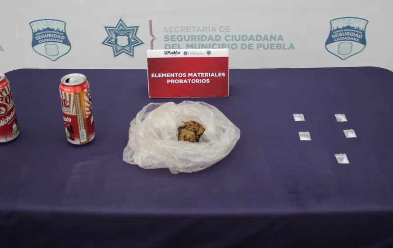 Imagen del artículo