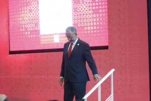 Considera Fernández Font hacer frente común para reducir el ISN
