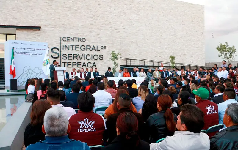 sergio-salomon-cespedes-cis-tepeaca
