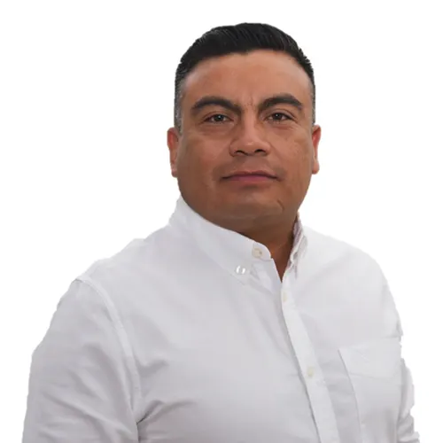 Foto : PRI de Puebla