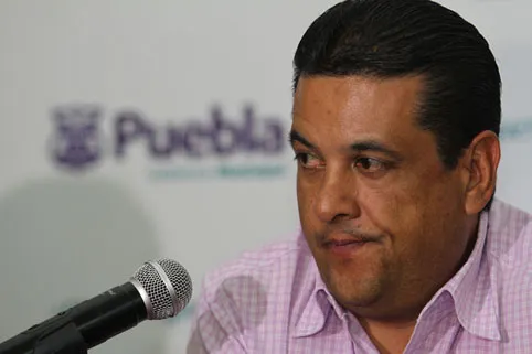 PCM se alista con 2 mil cobertores y colchonetas por temporada de frío