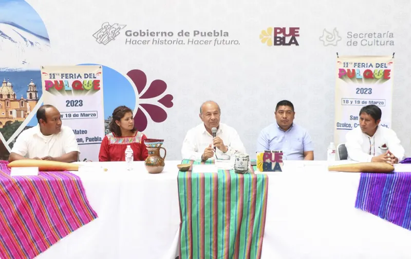 feria-del-pulque-ozolco1