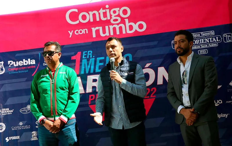 ayuntamiento-de-puebla-primer-medio-maraton