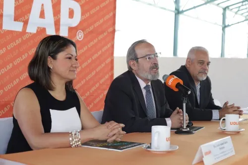 Ineficiente métodos convencionales para remover los fármacos de las aguas residuales