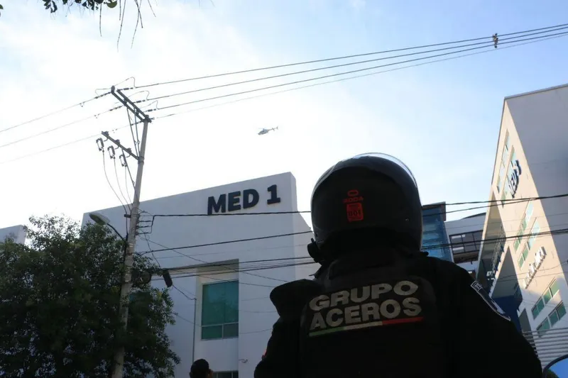 ssp-pue.regreso-a-clases-seguro
