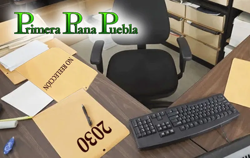 La no reelección trunca momentáneamente proyecto 2030