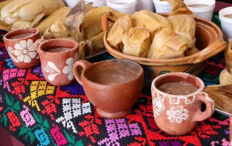feria-del-calabazo-san-pablo-anicano