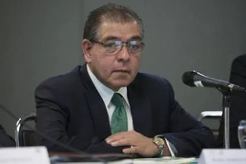 Fraude cibernético creció 35% en seis meses: Condusef