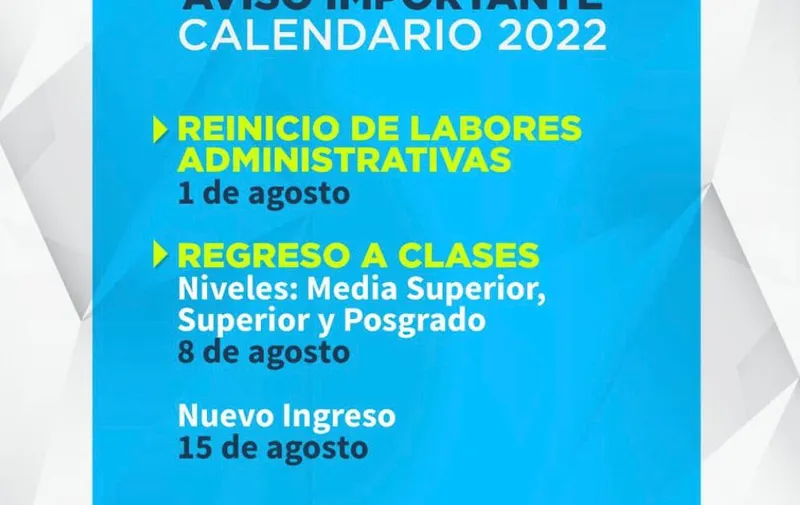 buap-regreso-a-clases-calendario