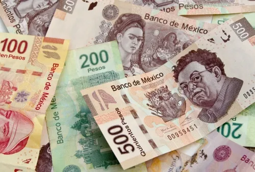 En Puebla caerá presupuesto general un 5.1%, pero el recurso electoral crecerá 81.3%