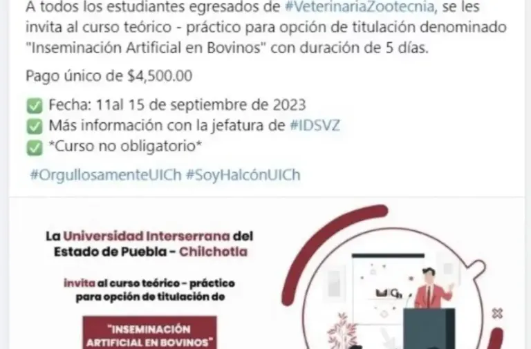 universidad-interserrana-curso-especial-titulacion