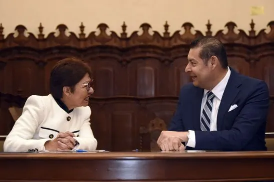 lilia-cedillo-alejandro-armenta