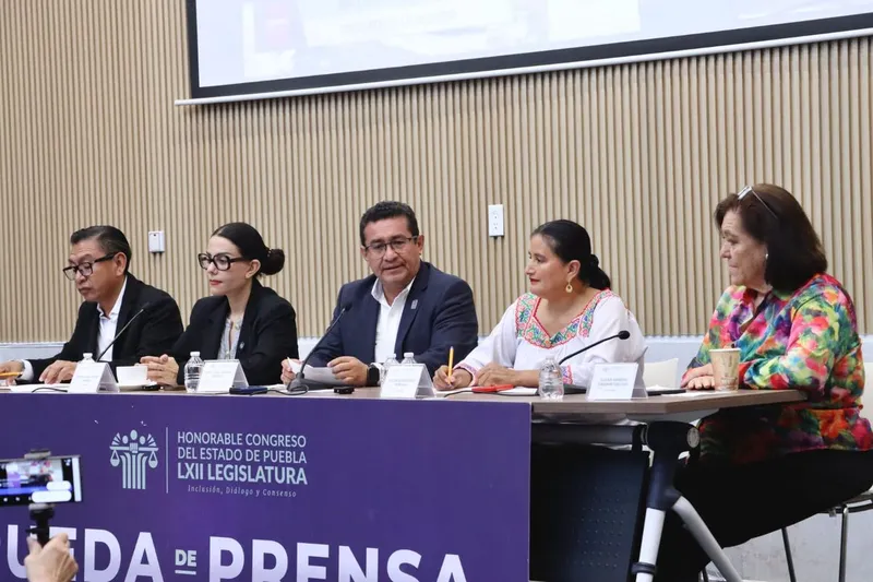 congreso-pue-rueda-prensa-0616262