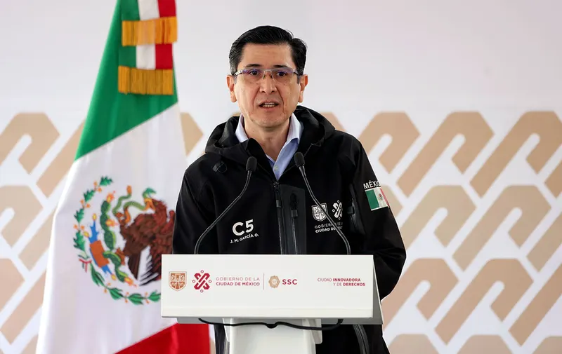 juan-manuel-garcia-ortegon