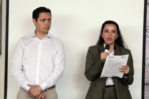 En vacaciones aumenta número de infantes en situación de calle