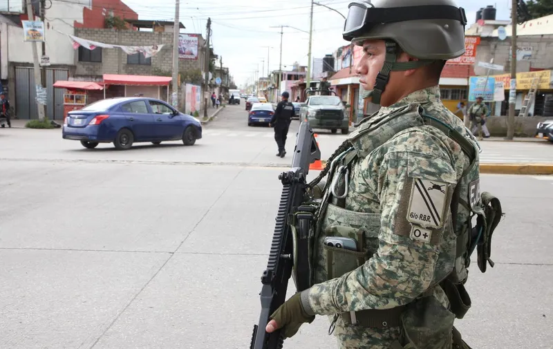 ssp-pue-operativo-atoyatempan