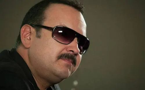 Pepe Aguilar donará taquilla de concierto en CDMX para víctimas de sismos