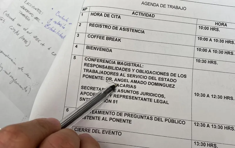 Imagen del artículo