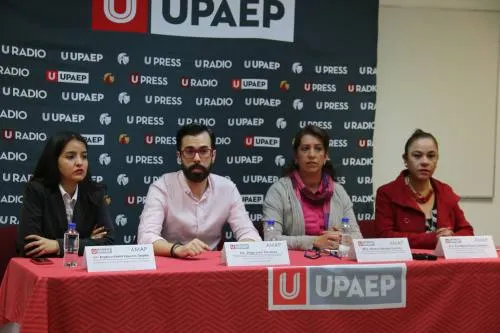 Las empresas mexicanas invierten menos del 1% del PIB  en comunicación: AMAP
