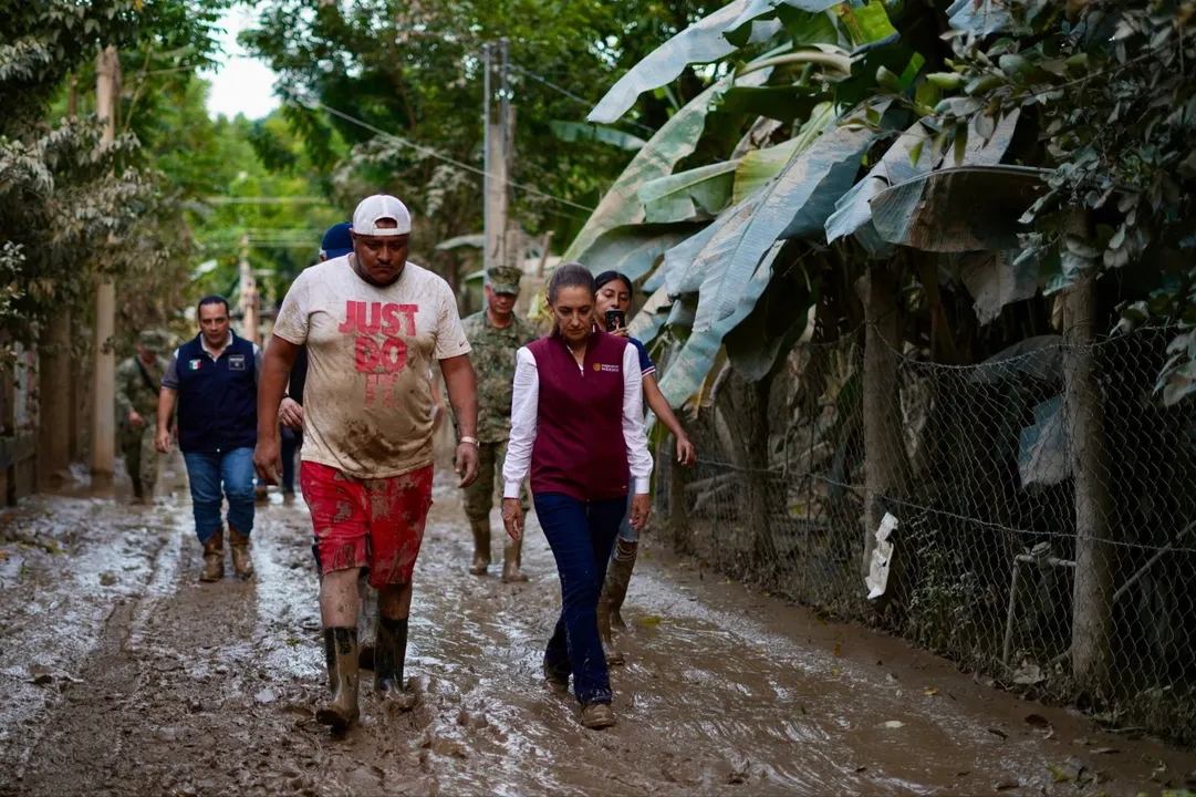 Situación de emergencia